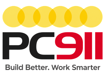pc911-logo